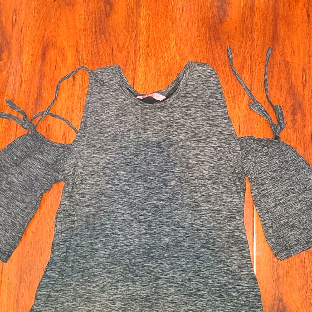 Summer Top